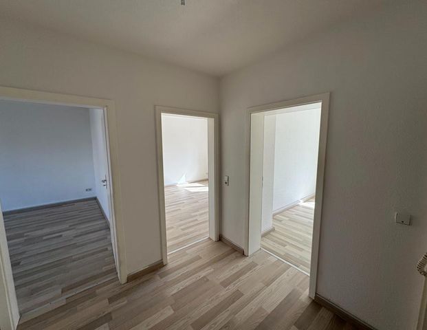 Stilvolles Zuhause mit besonderem Charme - Foto 1