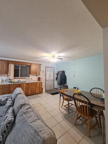 For Lease - 1307 River road east Road Unit# Unit 1, Wasaga Beach, Ontario - Photo 3