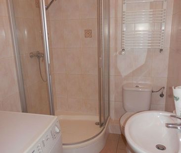 Mieszkanie na wynajem - Photo 5