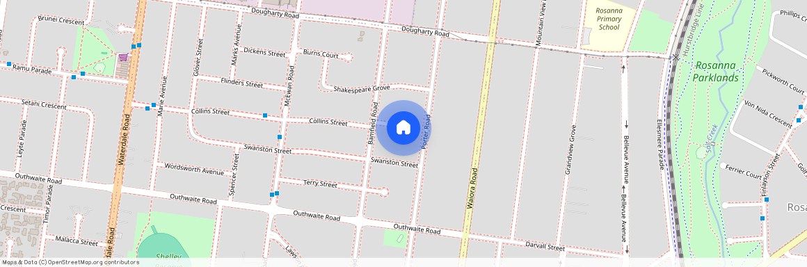 1/6 Laurel Court, Vic 3081, Heidelberg Heights