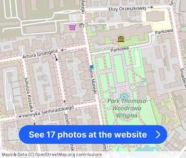 Wyjątkowe 2pokojowe |ul. Matejki | Paryski klimat i nowoczesny komfort - Photo 1