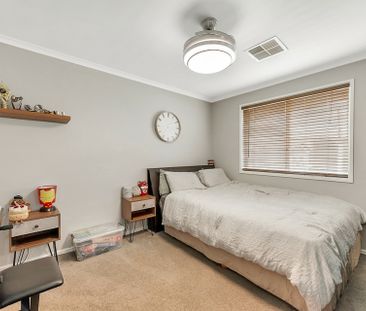 Neat and Tidy home! - Photo 6