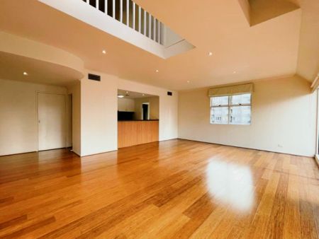 2Bedrooms, 2Bathrooms - Photo 3