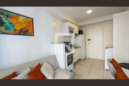 Imoveis - No Jardim Caravelas - Foto 3