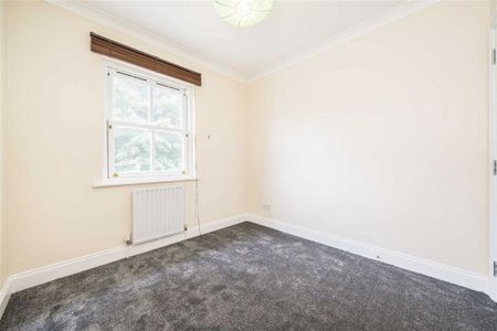 5 bedroom terraced house to rent - Photo 5