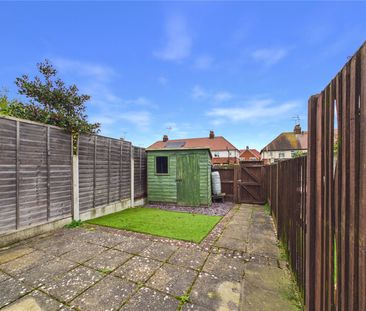 Albert Street, Colchester, Essex, CO1 1RU - Photo 6