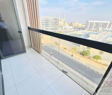 Ready Spacious 2 Bedroom for Rent in Mweilah - Photo 5