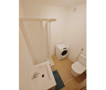 Rua da Glória, Lisbon, Lisbon 1250-117 - Photo 6