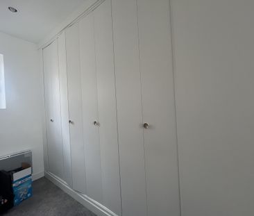 AMIENS - HENRIVILLE proche centre - STUDIO - 34M2 - Photo 2