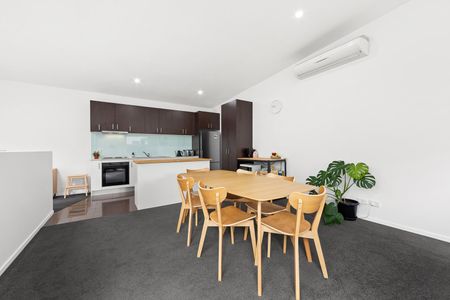 12/95 Union Road, Ascot Vale VIC 3032 - Photo 2