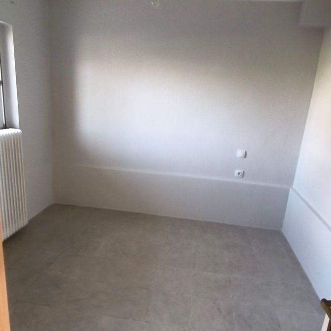 Studio/Γκαρσονιέρα για ενοικίαση Καρδαμίτσια (Ιωάννινα) - Φωτογραφία 1