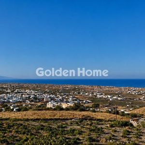 Συγκρότημα για ενοικίαση Σαντορίνη - Photo 2