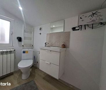 Proprietate cu 3 camere in centrul orasului pentru birouri sau locuit - Photo 4