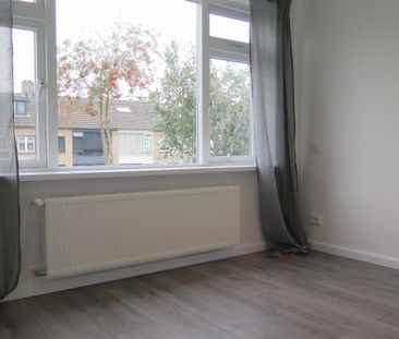 Doornenburgstraat, 4834NM, Breda - Photo 5