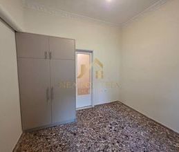 Studio/Γκαρσονιέρα για ενοικίαση - Κορυδαλλός - Photo 1