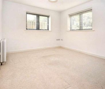 City Centre, Norwich, NR1 - Photo 3