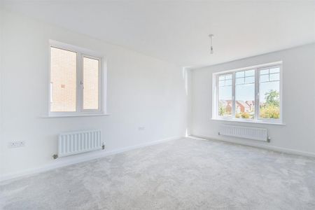 3 bedroom detached house to rent - Photo 4