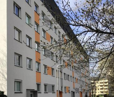 Rottwerndorfer Str. 34, 01257 Dresden OT Leuben mit Dobritz-Süd - Photo 2