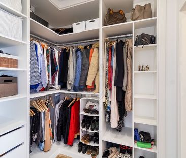 Moradia T4 em Setúbal - Photo 5