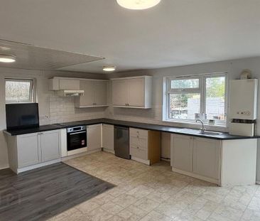 49b Castle Street, Comber, BT23 5DY - Photo 5