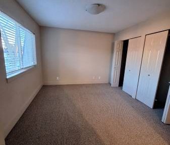 townhome for rent - Photo 2