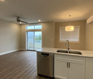 175 Weld Street - 302 - Photo 2