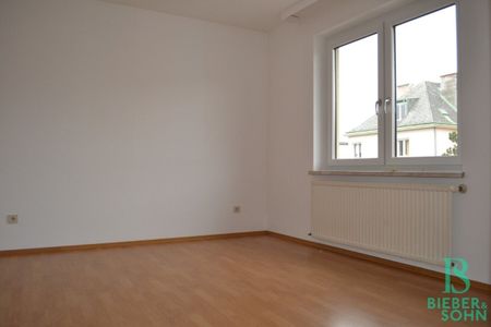 Charmante, sonnige Wohnung mit West-Balkon – Hietzinger Cottaglage - Photo 2