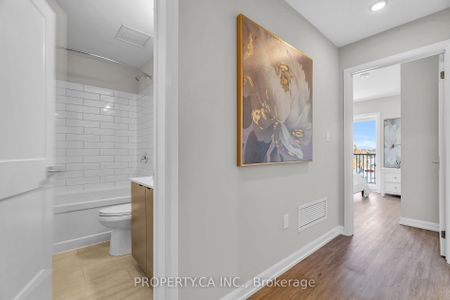 For Lease - 708 Woolwich Street Unit# 113, Guelph, Ontario - Photo 4