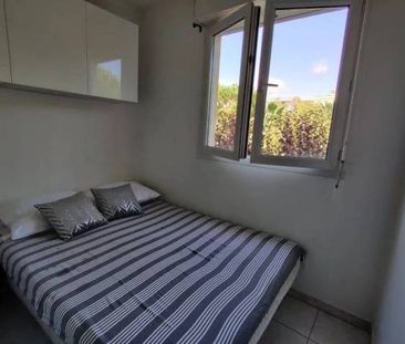 Location Appartement - Photo 5