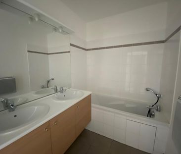 T3 RIS ORANGIS Ris-Orangis (91130) - Photo 6