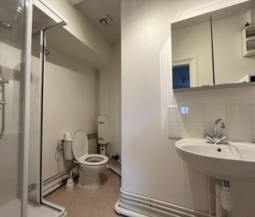 Location Appartement 1 pièce 31m² CLERMONT FERRAND 63000 - Photo 4