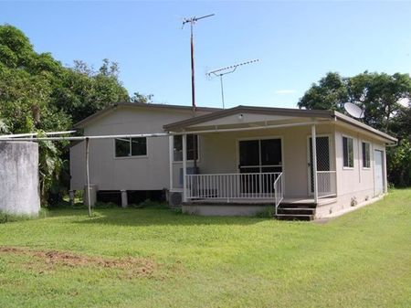 90597 Bruce Highway, Sarina - Photo 2