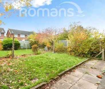 Britten Road, Basingstoke, RG22 - Photo 5