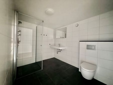 Appartement te huur: Verspronckweg 150-C25 2023 BP Haarlem - Photo 3
