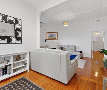 23 Fairmont Avenue - Photo 1