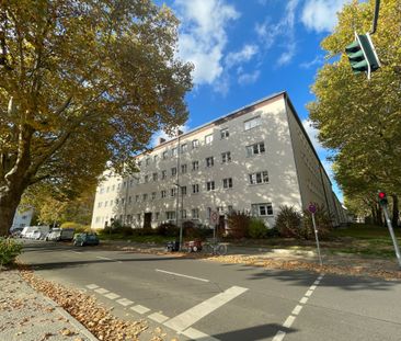 Ideale Familienwohnung in Lankwitz - Photo 4