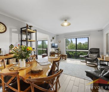 18 Aquila Ct, Ballarat North VIC 3350 - Photo 2