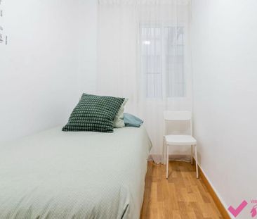 Luxury Flat for rent in Valencia - Photo 2