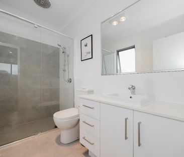 41B Shelbred Way - Photo 1