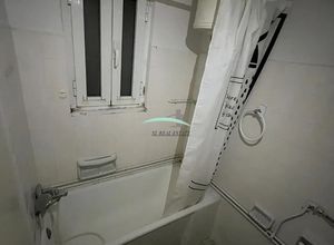 Διαμέρισμα για ενοικίαση - Πάτρα, - Photo 2