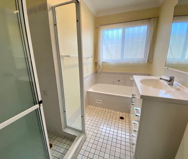 Brick And Tile Beauty - Photo 5