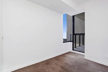 113/253 Bridge Road, Richmond. - Photo 3