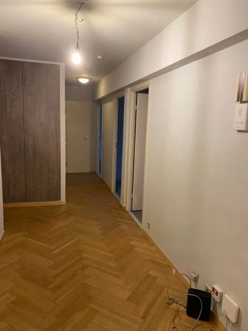 Knap gerenoveerd instapklaar appartement te Hasselt - Foto 5