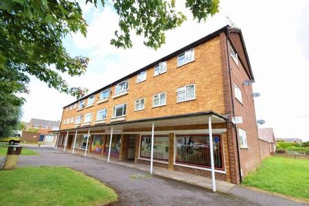 Hythe, SO45 - Photo 4