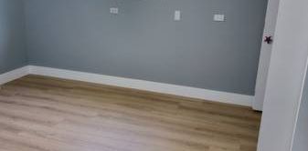 3 bedrooms suite in Vancouver Fraserview - Photo 2