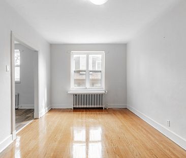 For Lease - 1 Mallory Gardens Unit# 34, Toronto, Ontario - Photo 6