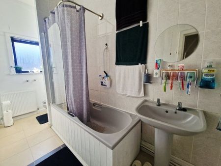 Suffolk Street, BB2 - Photo 4