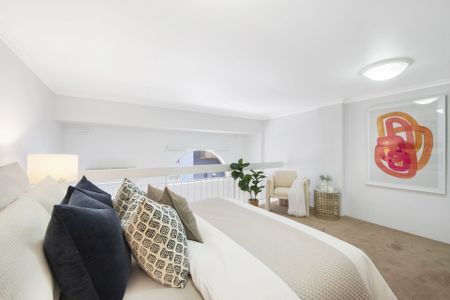 9/231-241 Harris Street, Pyrmont - Photo 4