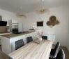 Location Appartement 4 pièces Limoges (87000) - Photo 2