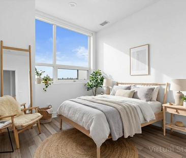 For Lease - 2075 King Road Unit# 601, King, Ontario - Photo 5